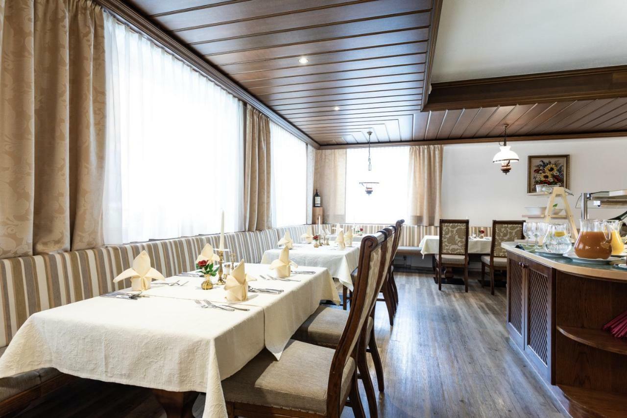 Hotel Alpina Superior Pettneu am Arlberg Extérieur photo